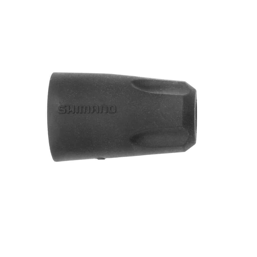 Shimano Bl-M9000 Hose Cover