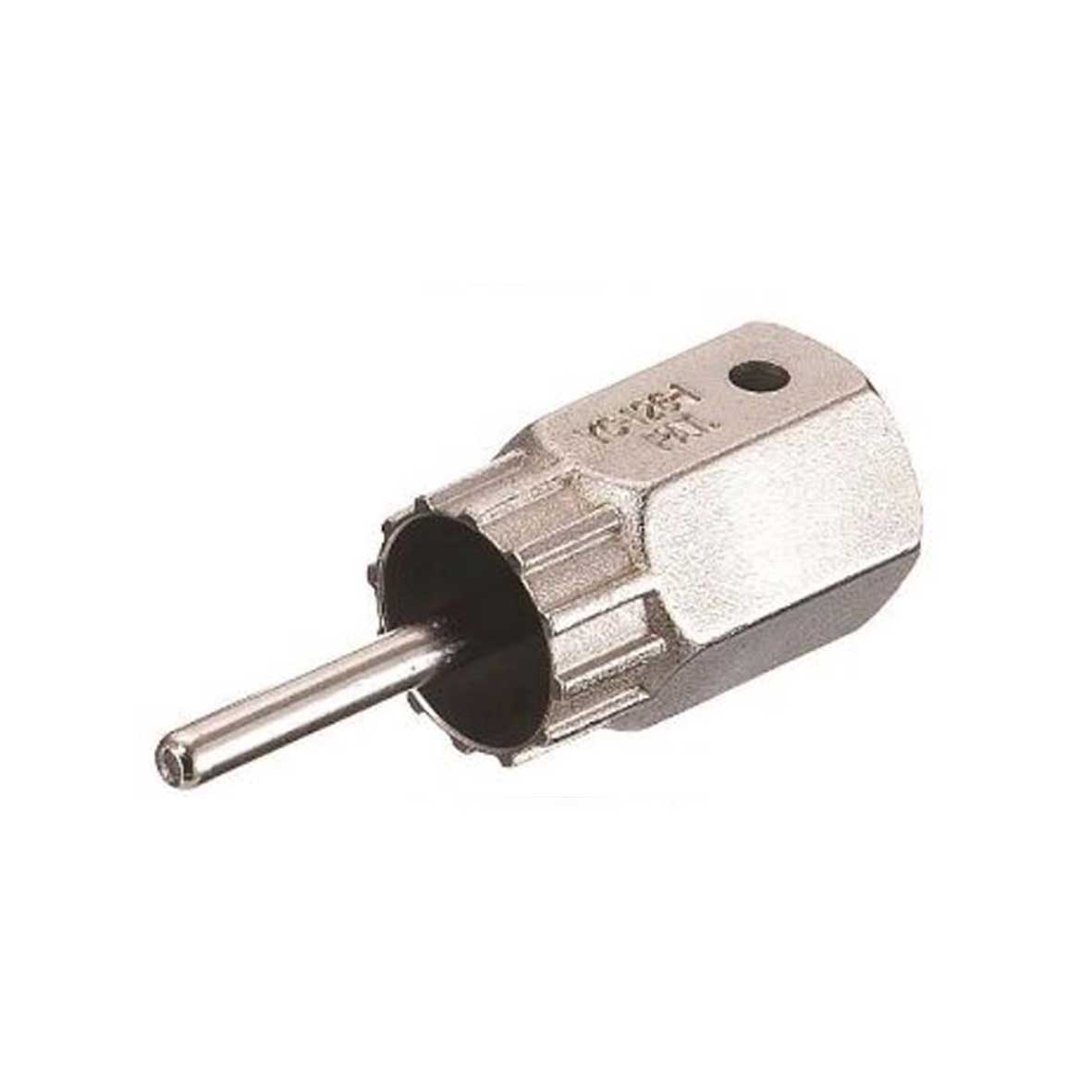 BIKEHAND For Shimano Cassette Center Lock Freewheel