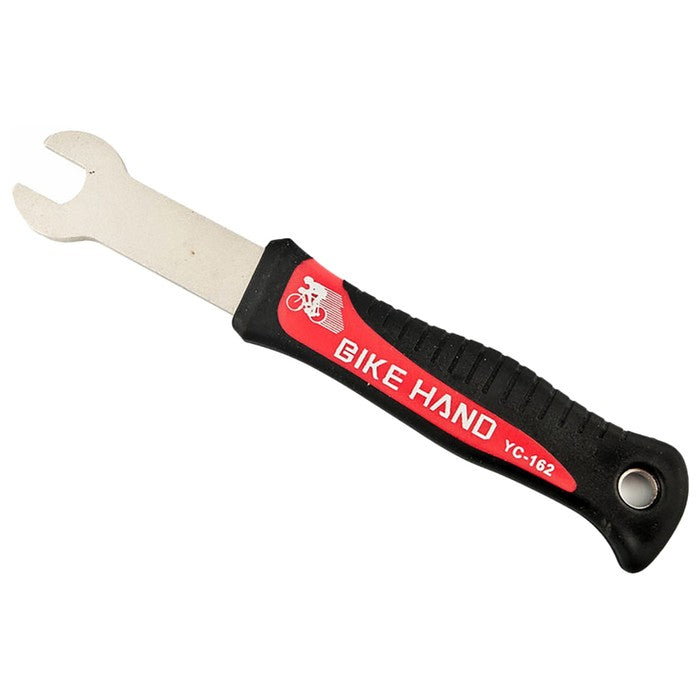 BIKEHAND Pedal Wrench 15mm