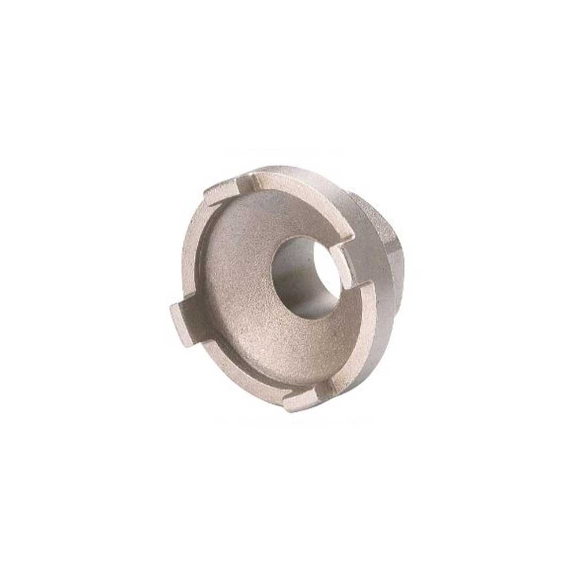 BIKEHAND For 4 Notch Bmx/Single Speed Freewheels