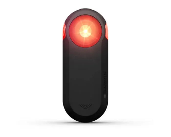 Garmin Varia RTL515 Radar with Tail-light