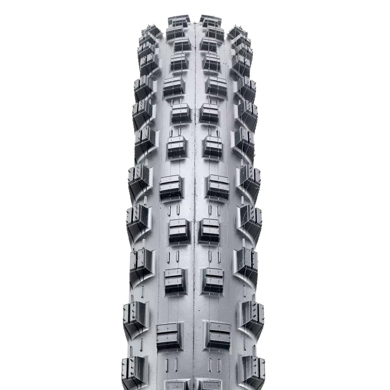 MAXXIS SHORTY - 27.5 X 2.40 Wirebead 60TPIx2 DH 42a