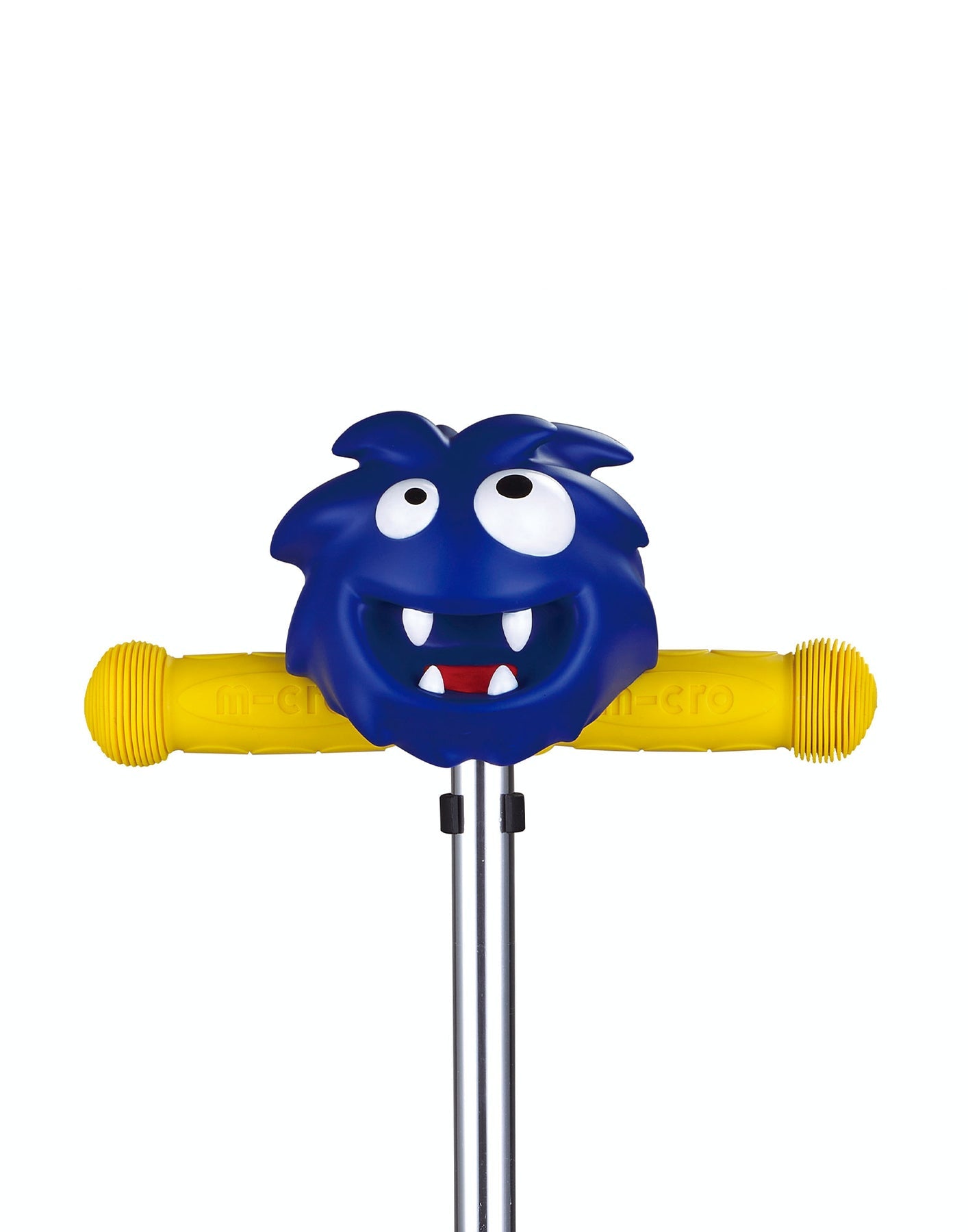 MICRO SCOOTER BUDDY MONSTERS