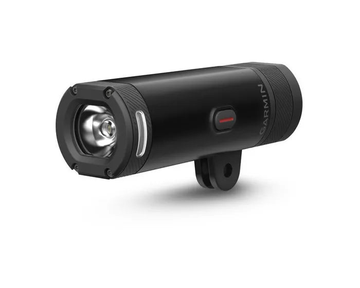 Garmin Varia UT800 Smart Headlight