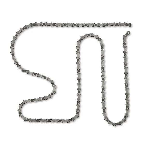 Record 13s C-Link Chain 113 links