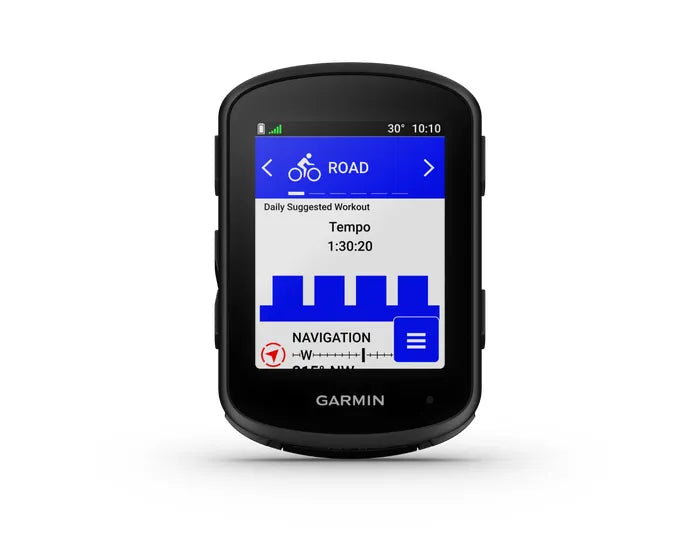 Garmin Edge® 840