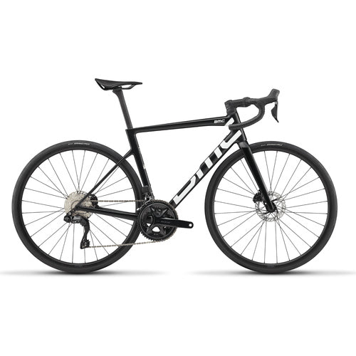2027 BMC Teammachine SLR Two 105 Di2