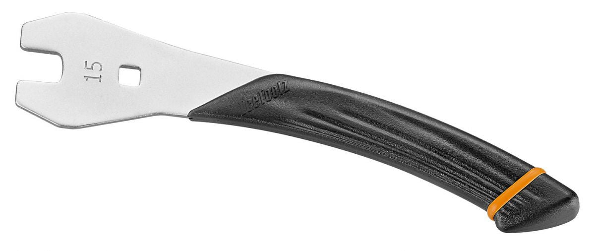 ICETOOLZ Pedal Wrench - 15mm