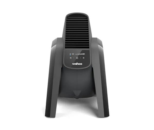 Wahoo Kickr Headwind Bluetooth Fan