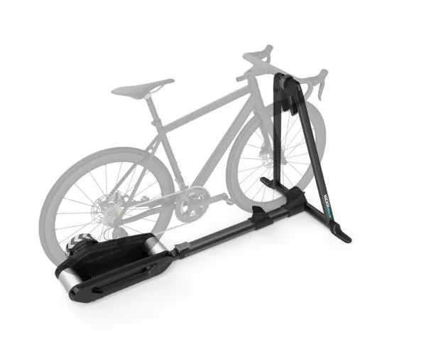 Wahoo Kickr Rollr Smart Bike Roller Trainer