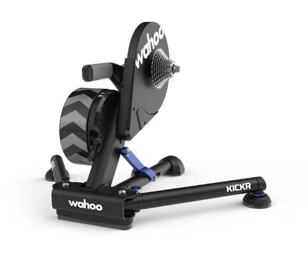 Wahoo Kickr V6 Smart Trainer