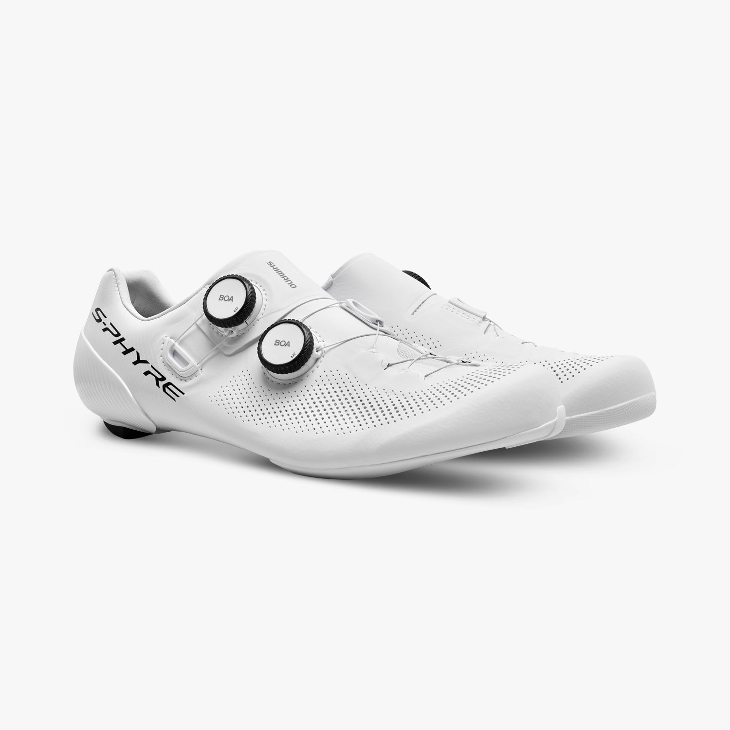 SHIMANO S-PHYRE Shoes SH-RC903