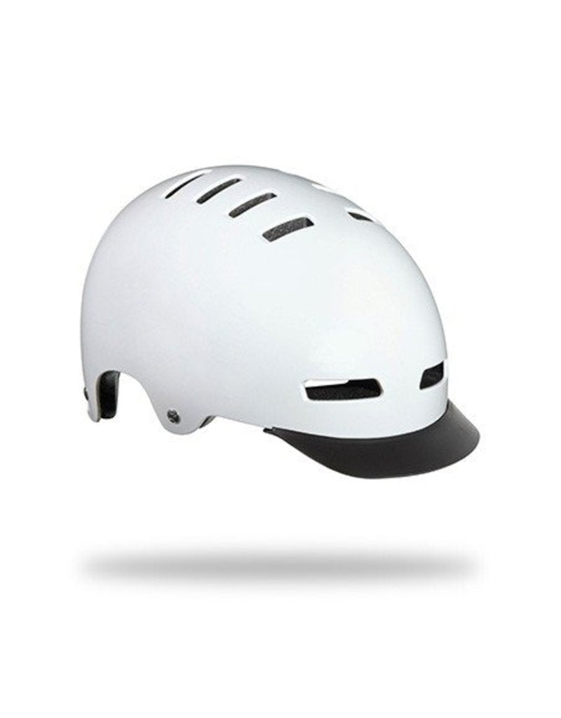 Lazer Helmet NEXT+ Visor Matte White 55-59CM