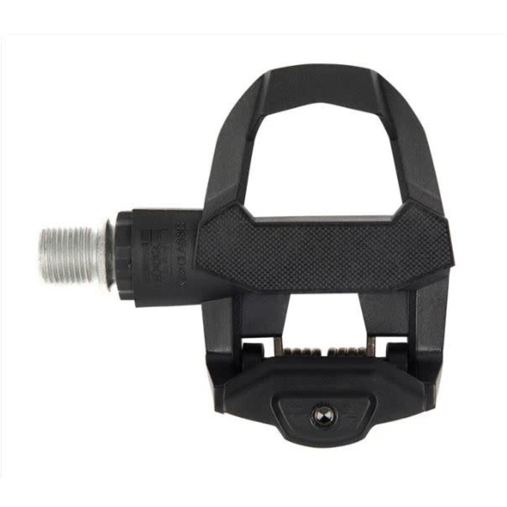 Look Keo Classic 3 Black
