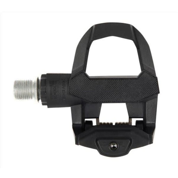 Look Keo Classic 3 Black