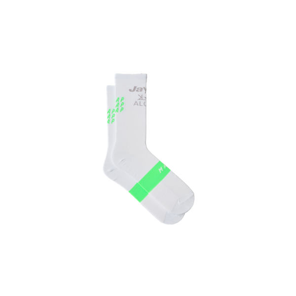 MAAP WorldTour Sock