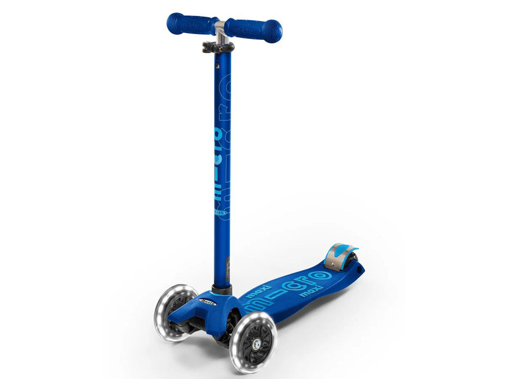 Trottinette Mécanique - Adulte/ados - Beeper City Scoot - Roues 8 Suspension Avan 3666749496695 Trottinette Mécanique - Adulte/ados - Beeper City Scoot - Roues 8 Suspension Avan 3666749496695