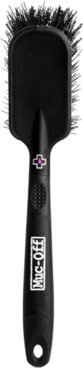 Muc-Off Cleaning Brush Tyre/Cassette