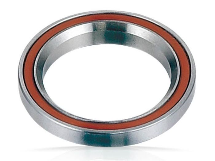FUNN Headset Bearing R412 - OD 41.8mm ID 30.15mm  Height 6.5mm 45d - ZS49/28.6 ZS49/30
