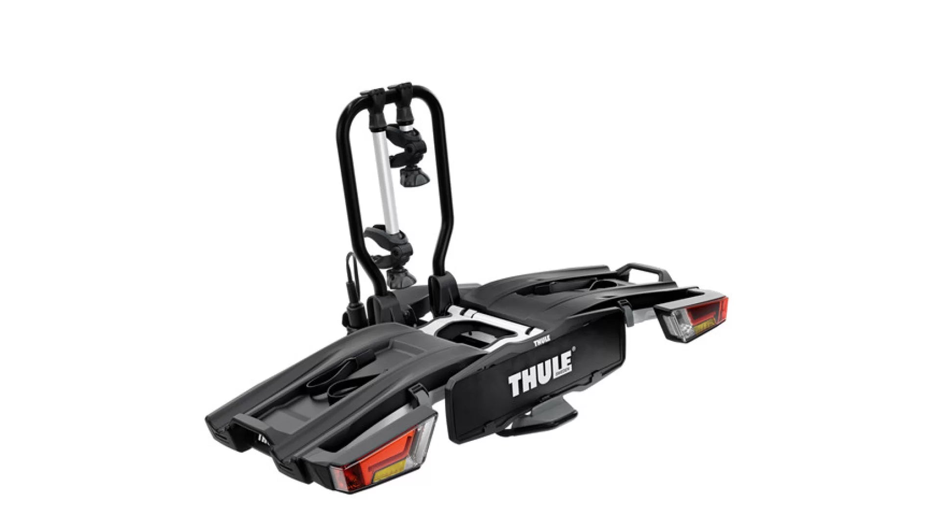 Thule Easyfold XT 2B 13Pin