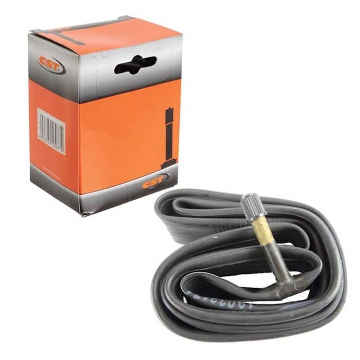 CST Tube - 24 x 2.2 - 2.50  SV48