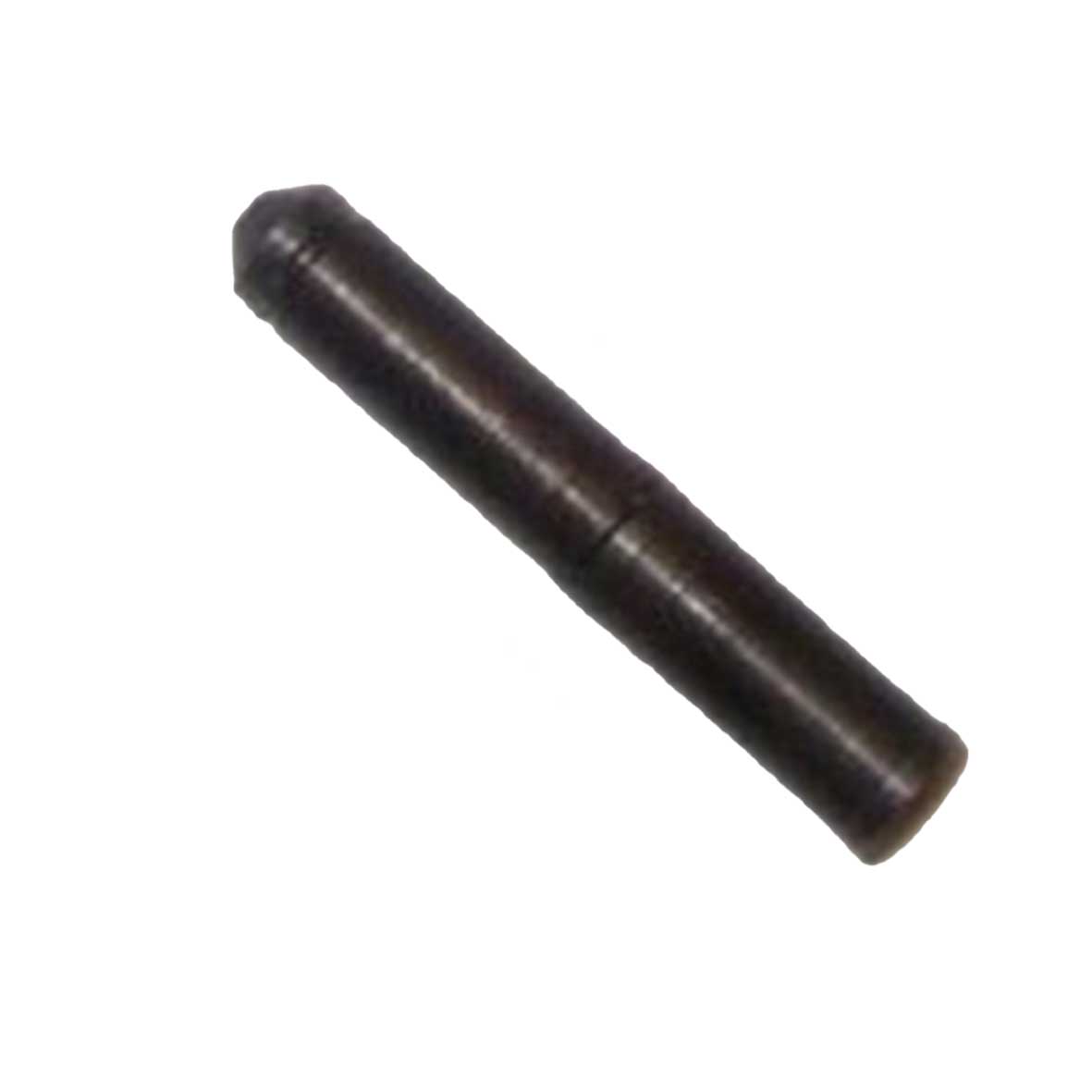 YBN 1/2 Link Pin 7.8