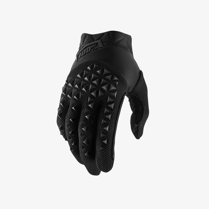 100% Airmatic Gloves