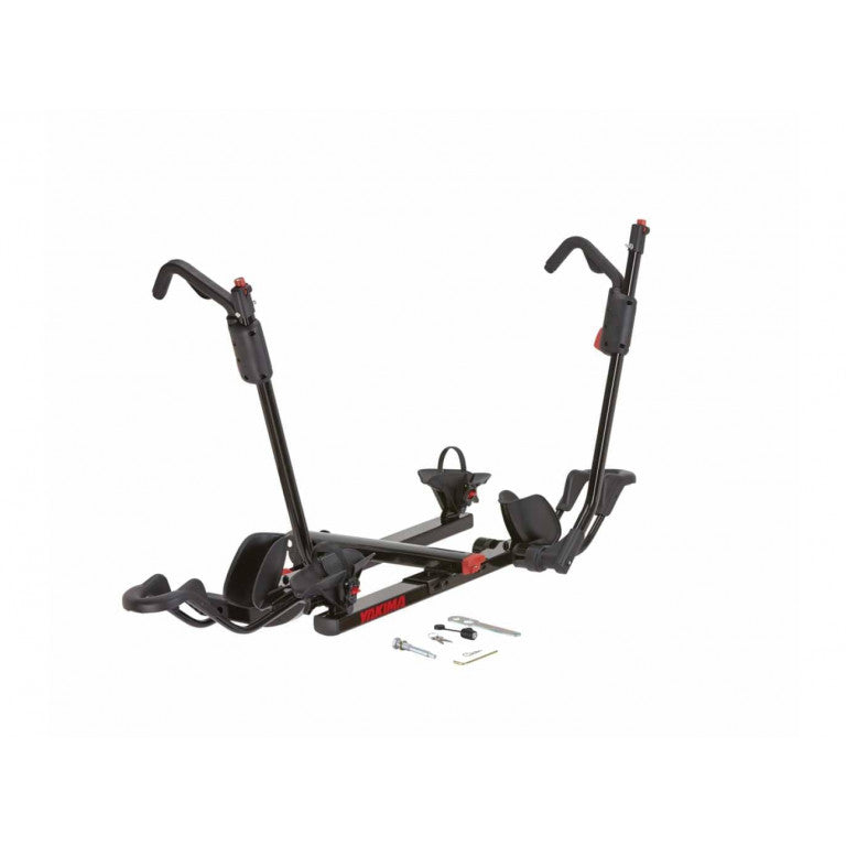 Yakima HoldUp Hitch Bike Rack