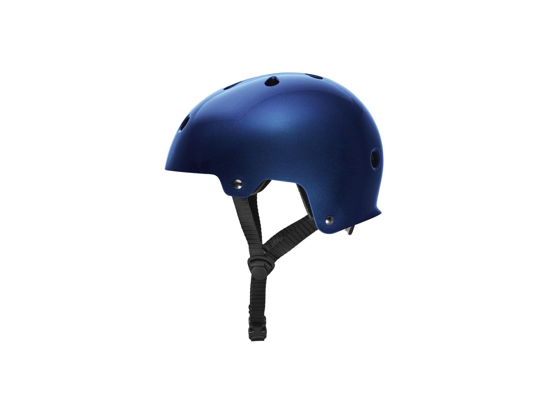 Electra Lifestyle Bike Helmet