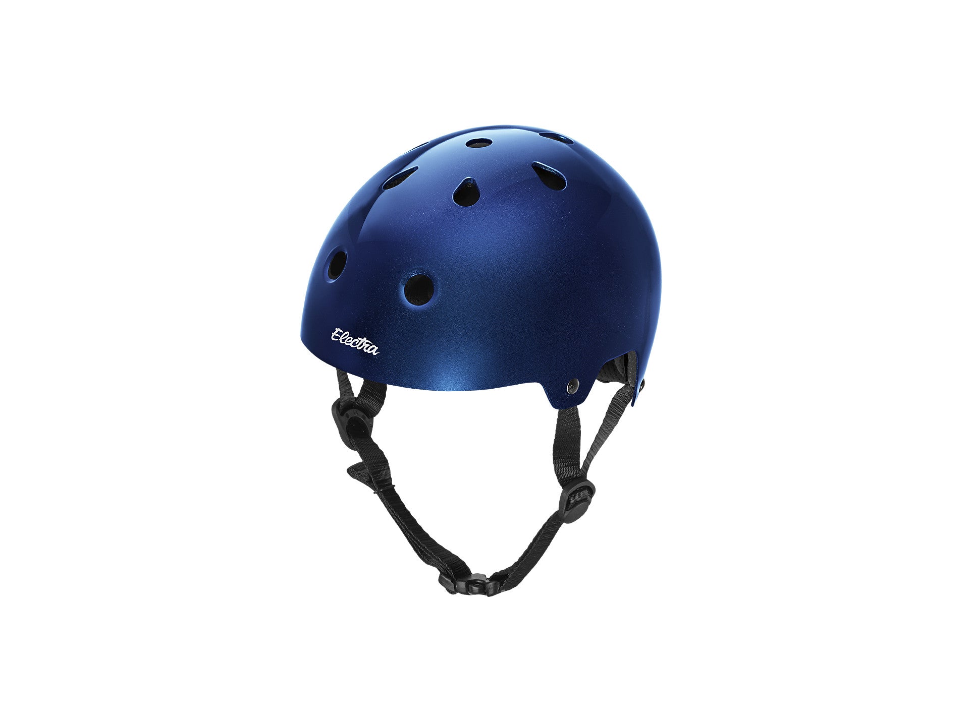 Electra Lifestyle Bike Helmet