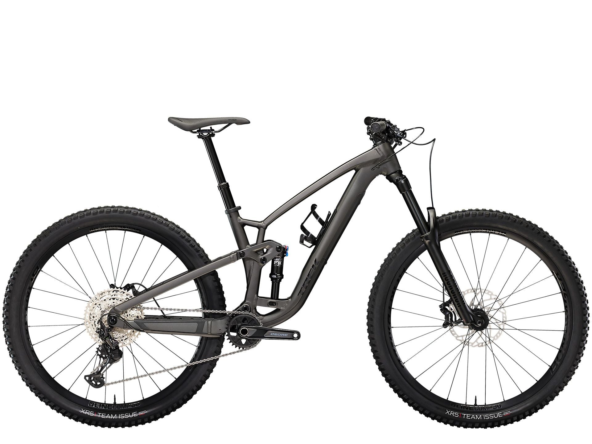 Trek