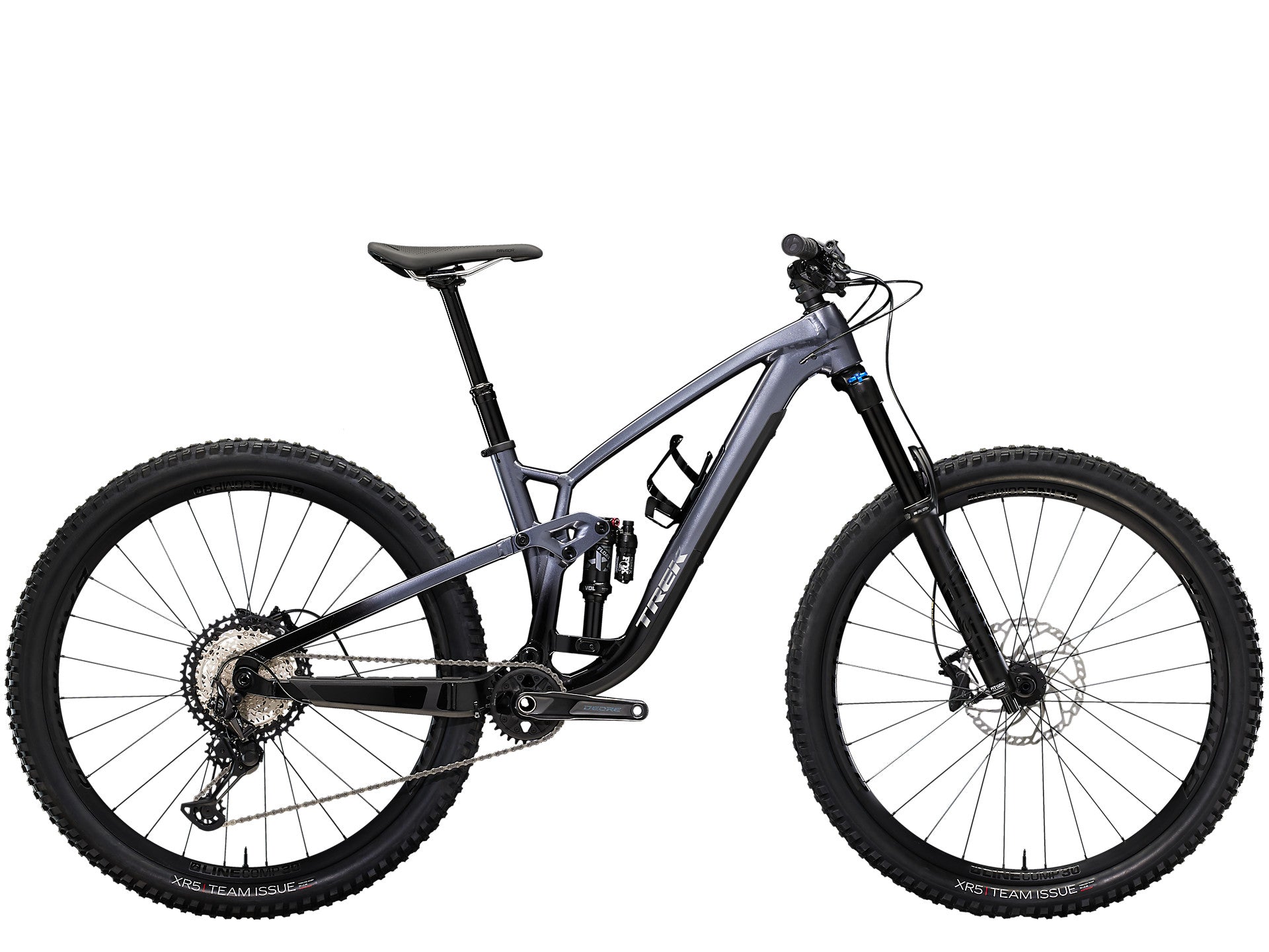 Trek Fuel EX 8 XT Gen 6 2023