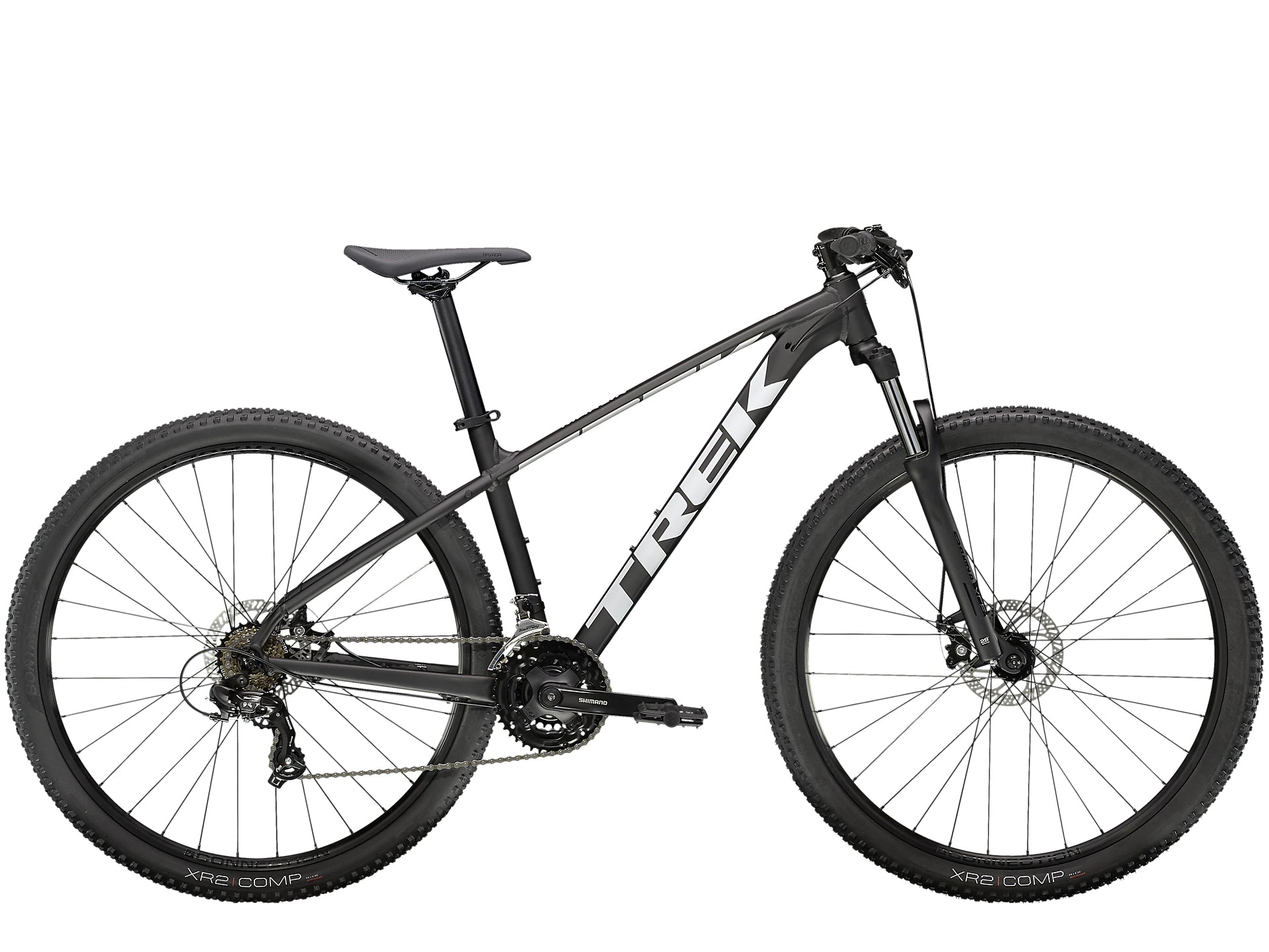 Trek Marlin 4 2023