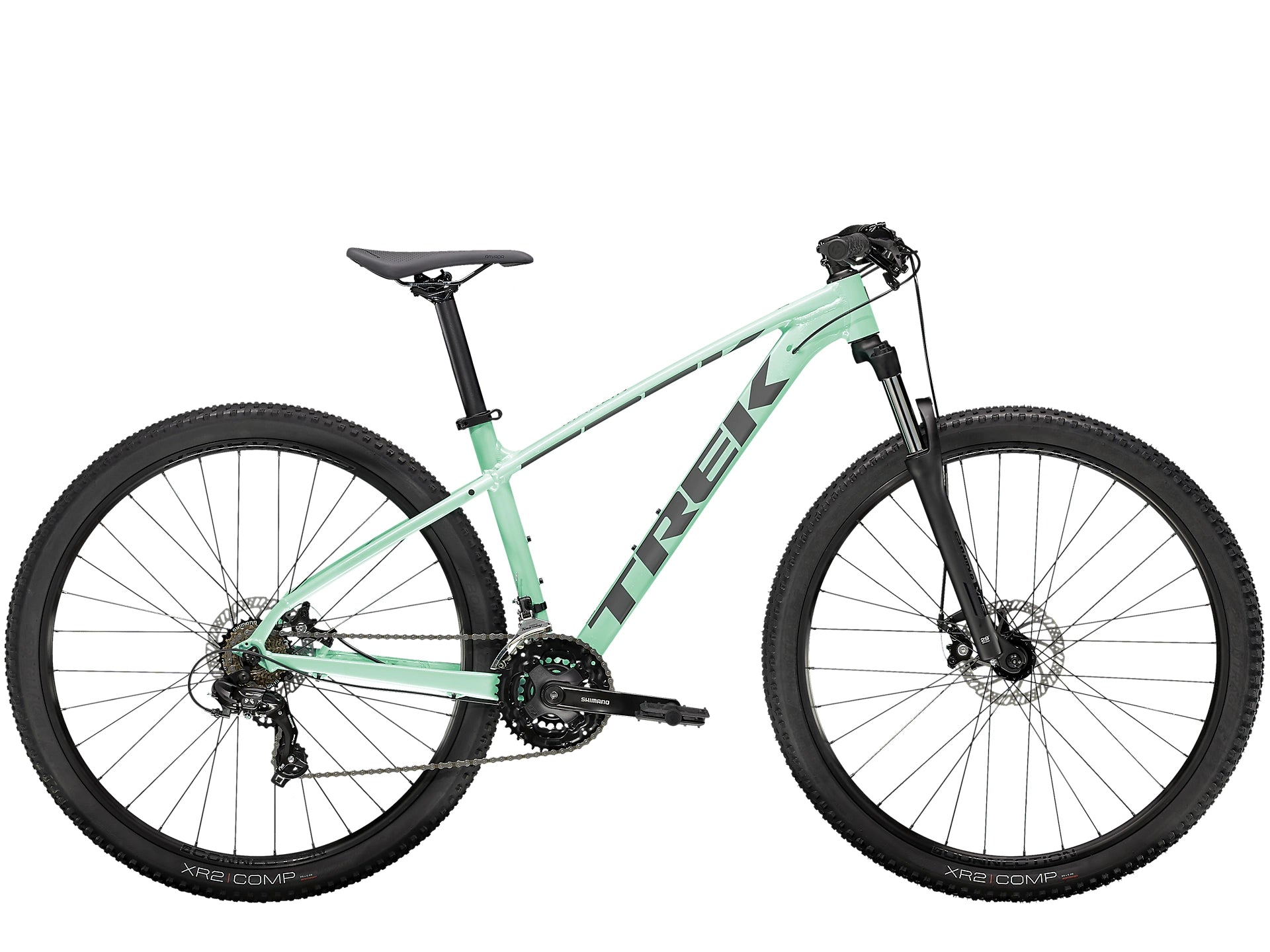 Trek Marlin 4 2023