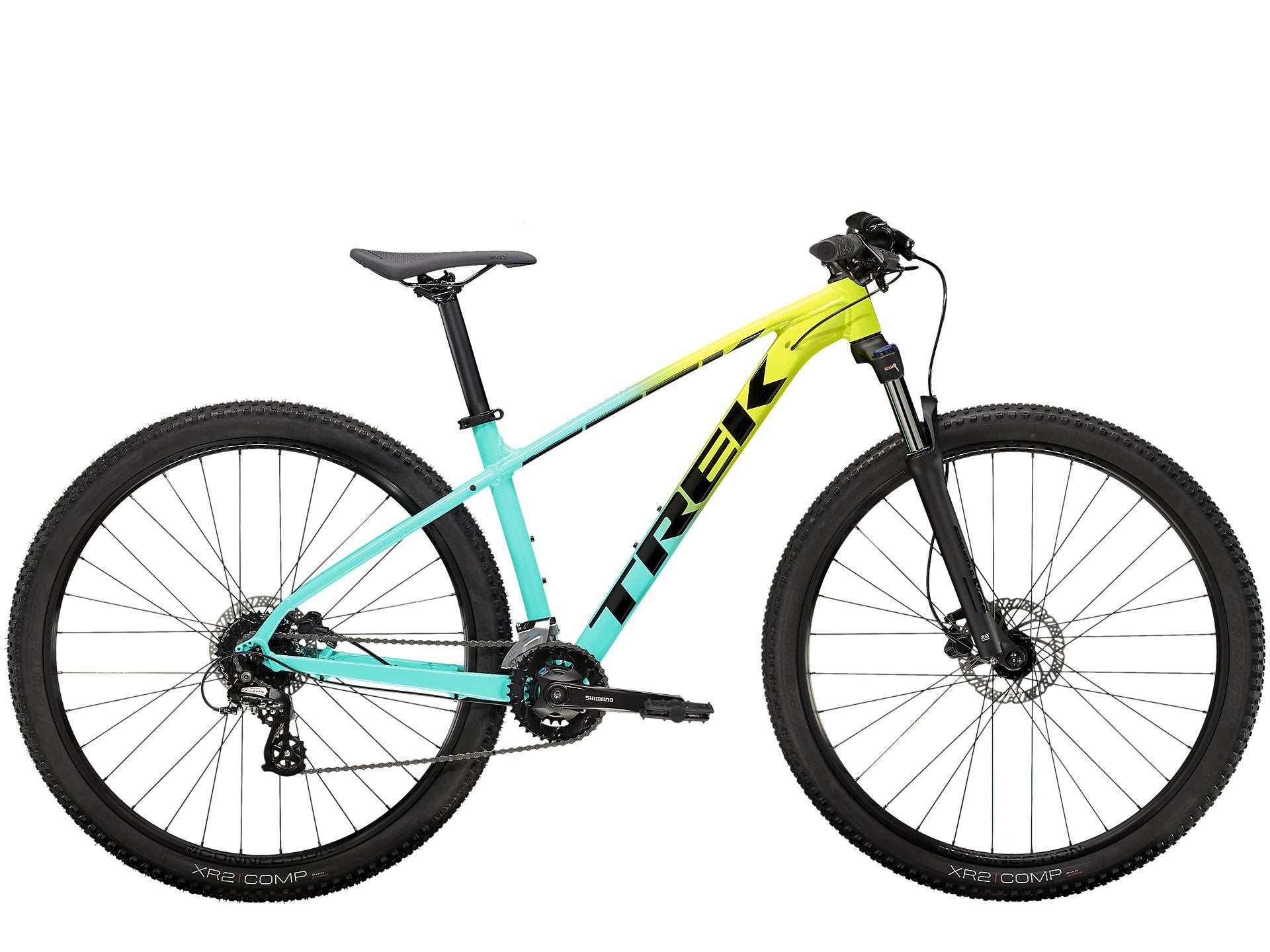 Trek Marlin 5 2023