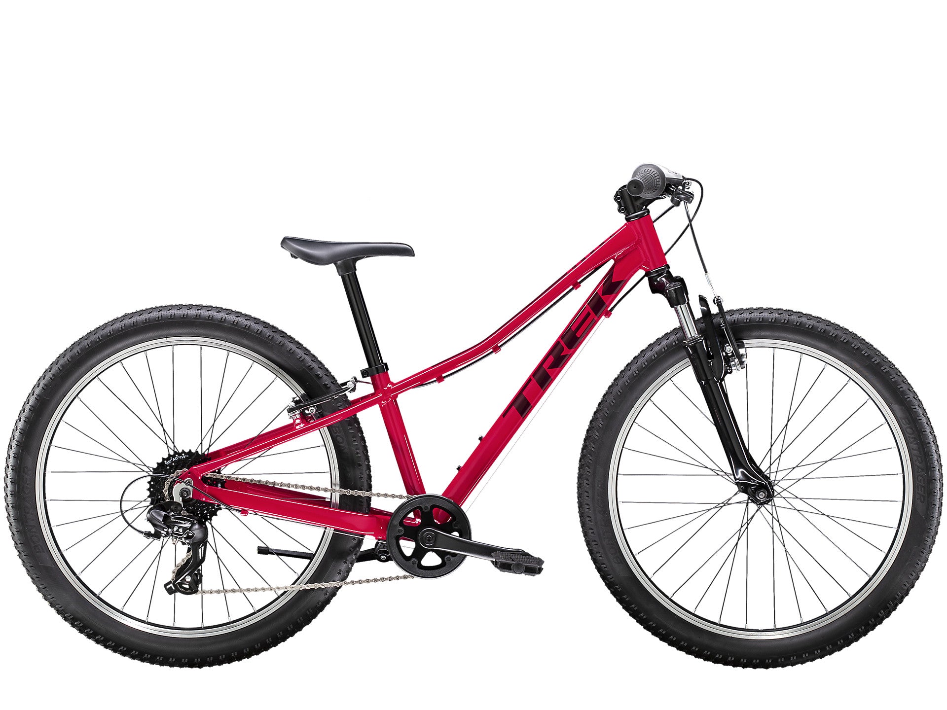 TREK PRECALIBER 24 CALL buy now
