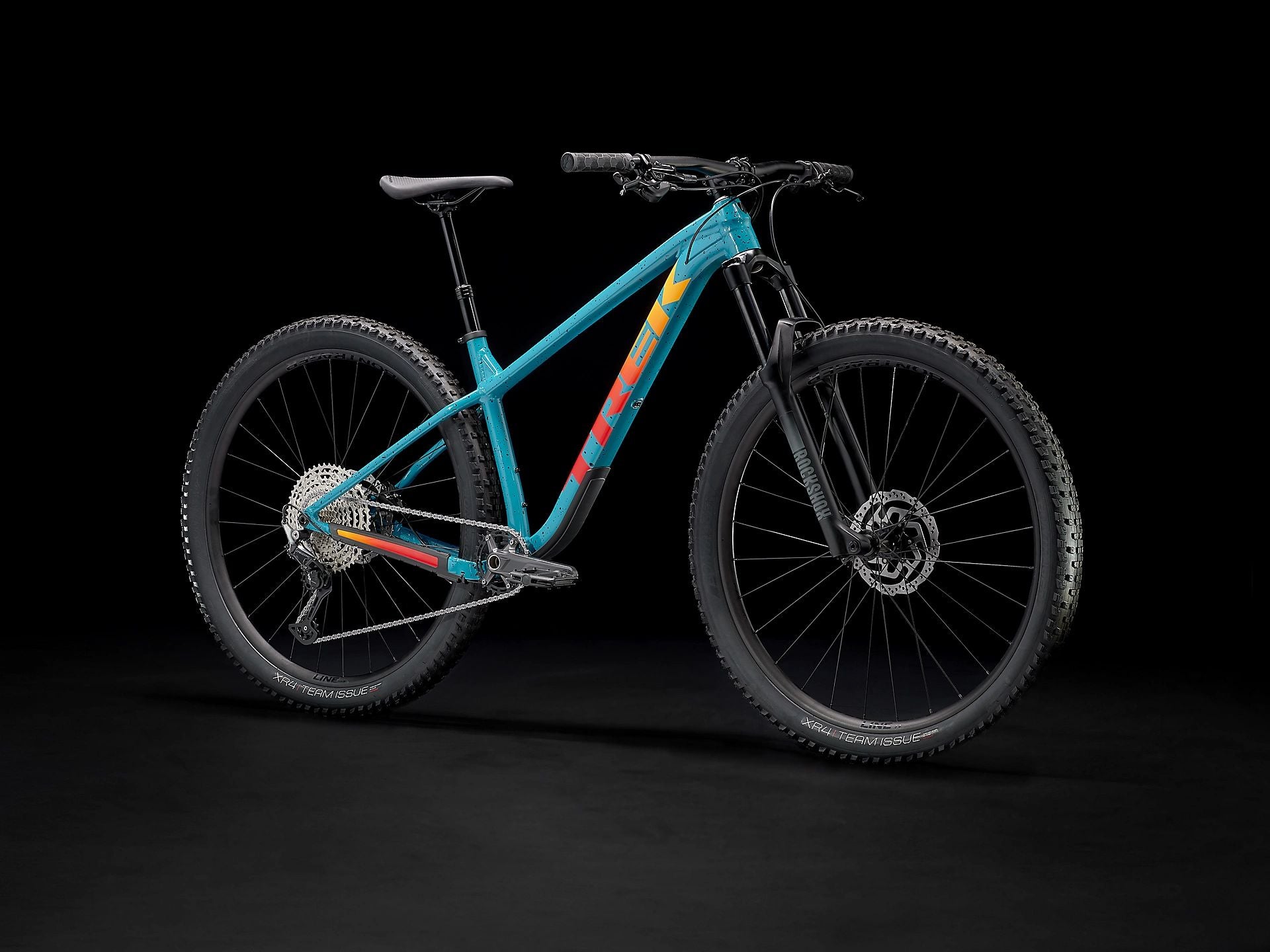 Trek Roscoe 7 2024