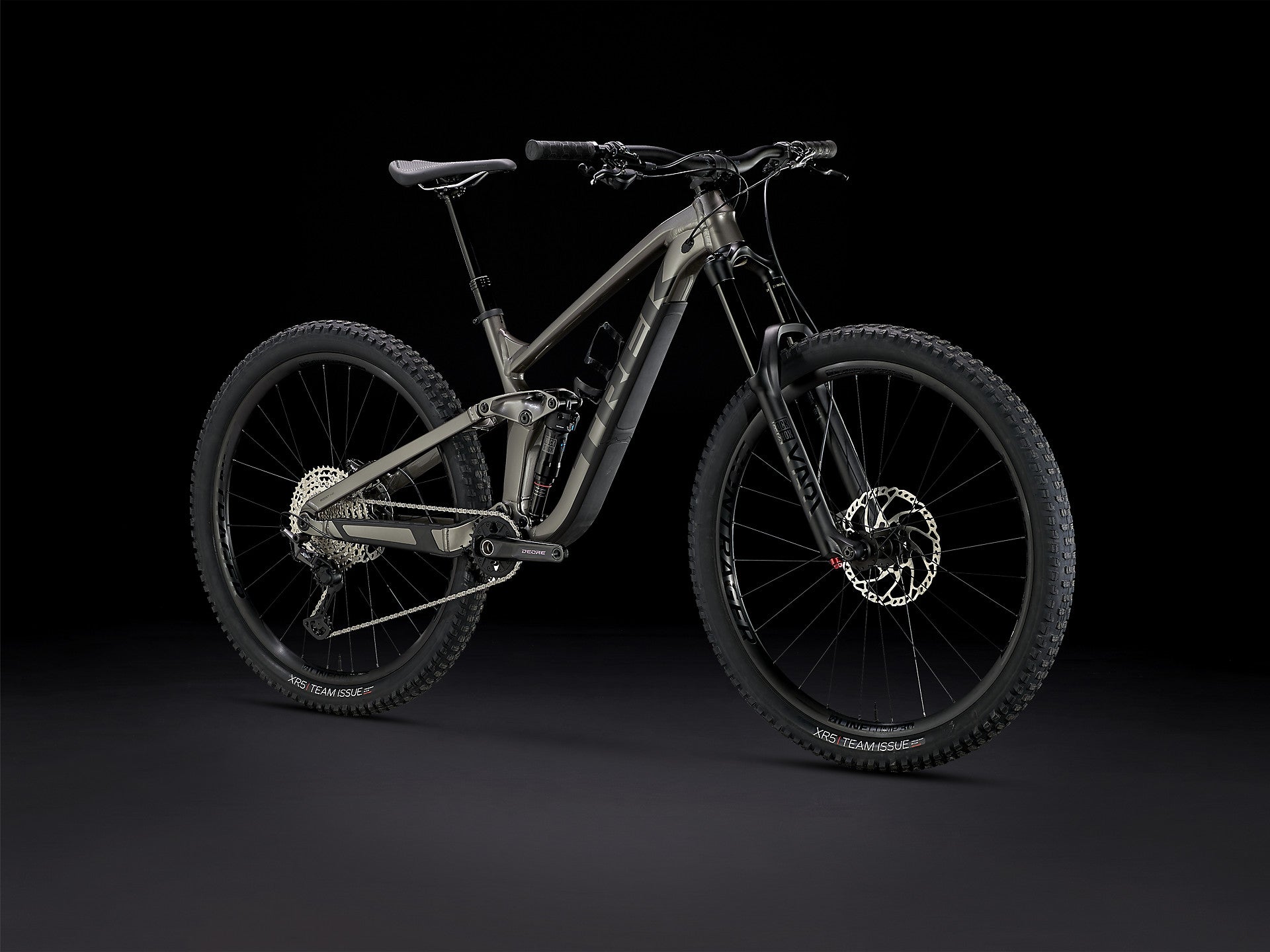 Trek Slash 7 Gen 5 2023