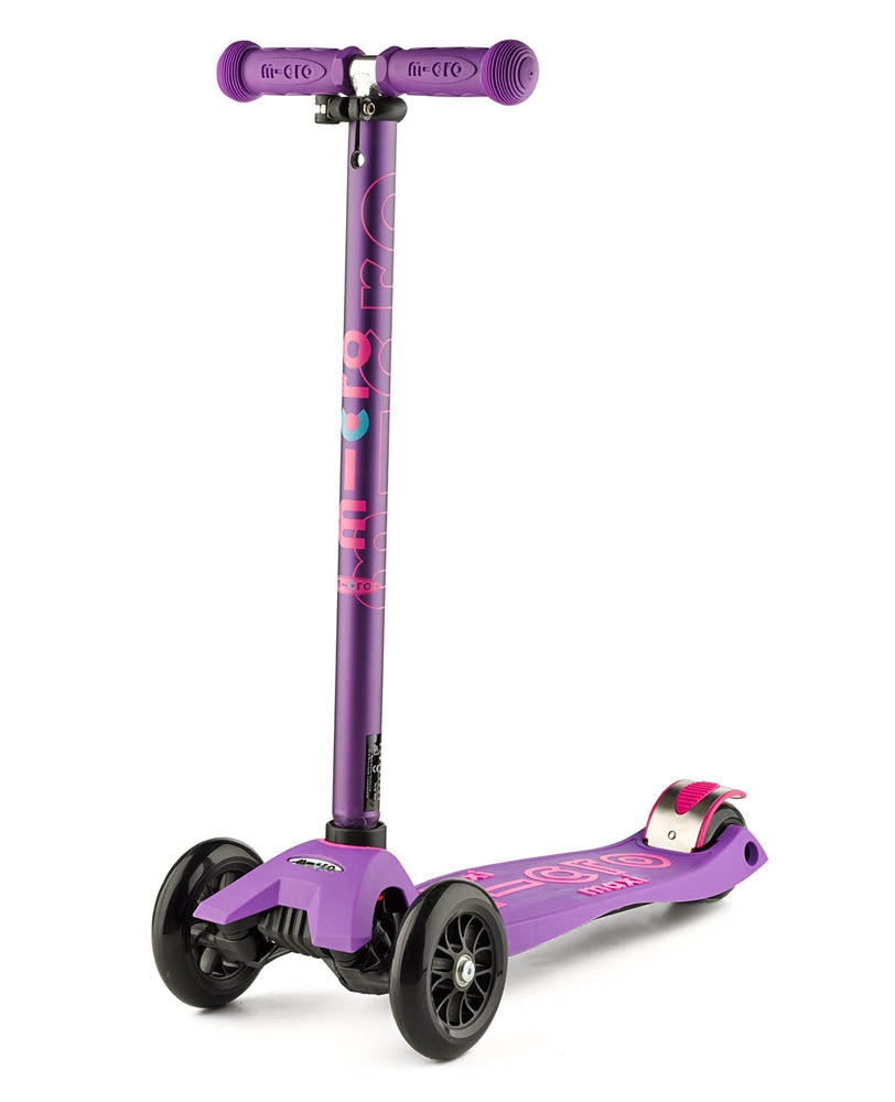 Micro Maxi Micro Deluxe Scooter